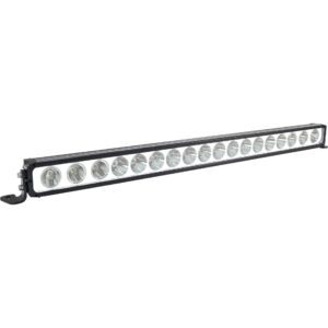 VISION X XPR-H18M HALO LIGHT BAR 35" 180W COMBI