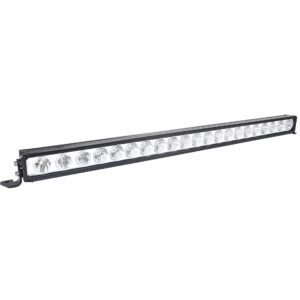 VISION X XPR-H21M HALO 40" 210W LED LIGHT BAR