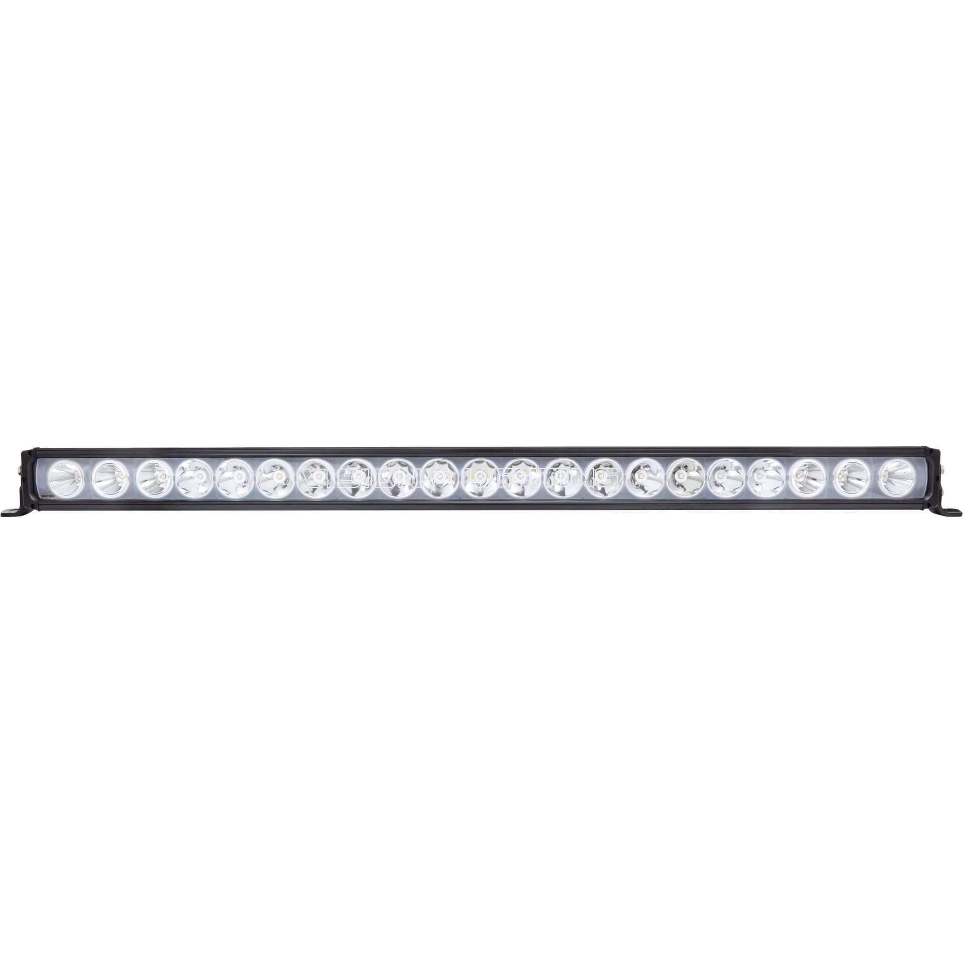 VISION X XPR-H21M HALO 40" 210W LED LIGHT BAR - Image 3