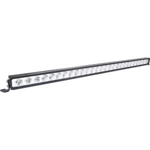 VISION X XPR-H27M HALO 51" 270W LED LIGHT BAR