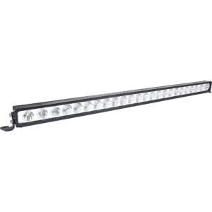 VISION X XPR-H24M HALO 45" 240W LED LIGHT BAR