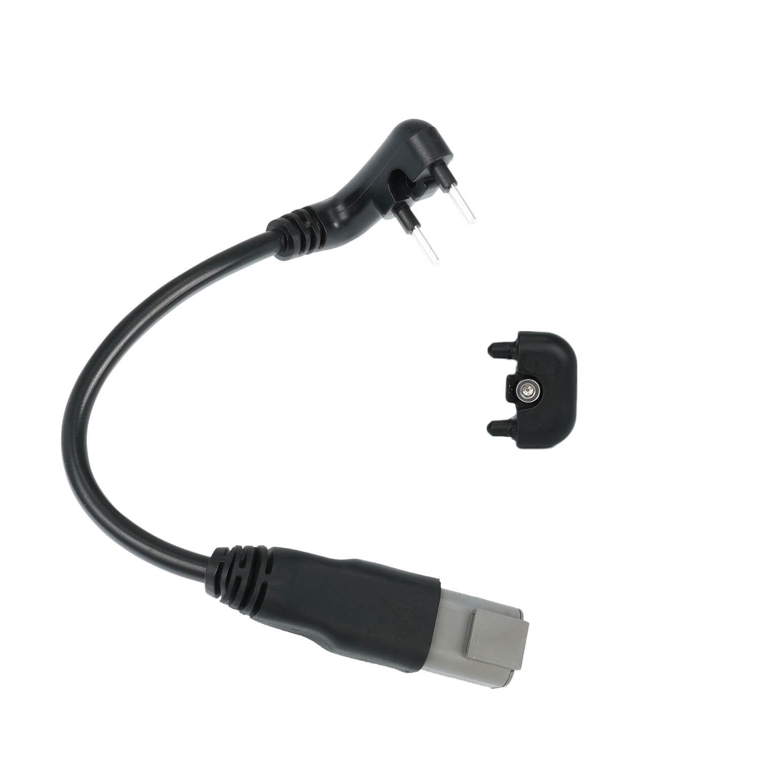 VISION X UNITE POWER CONNECTOR LEFT SIDE, HIGH AMP - Image 2