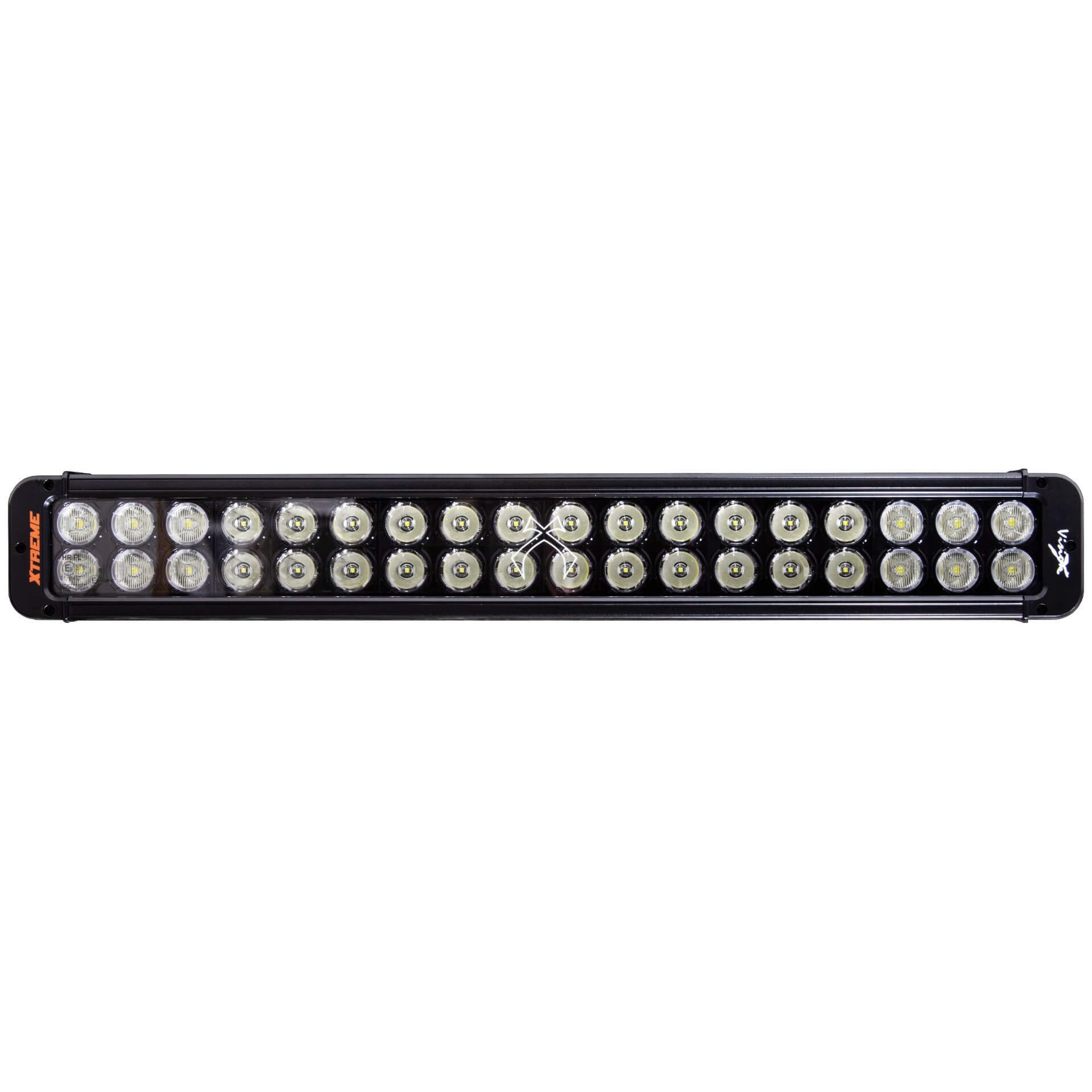 VISION X XMITTER BLACK EDITION 24V 21" 180W 60° - Image 2