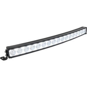 VISION X XPR HALO 30" 170W CURVED LED LIGHTBAR E-MARKED