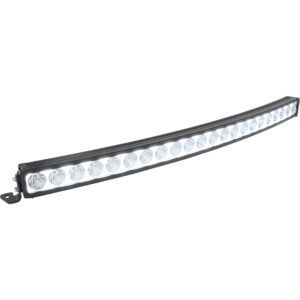 VISION X XPR HALO 40" 220W CURVED LED LIGHTBAR