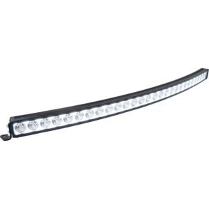 VISION X XPR HALO 50" 280W CURVED LED LIGHTBAR