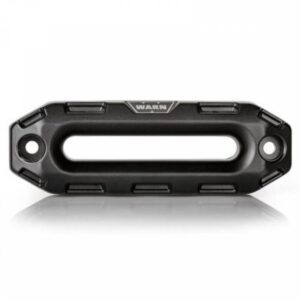 WARN EPIC FAIRLEAD SYNTHETIC ROPE