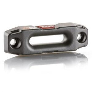 WARN EPIC POWERSPORTS HAWSE FAIRLEAD (SHORT)