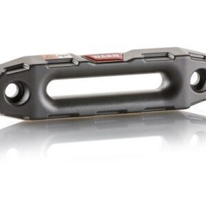 WARN EPIC POWERSPORTS HAWSE FAIRLEAD (LONG)