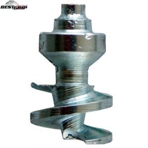 BEST GRIP SCREW STUD 3.2MM