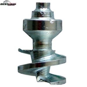 BEST GRIP SCREW STUDS 3.2MM