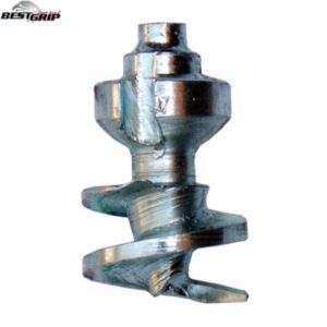 BEST GRIP SCREW STUDS 2.4MM