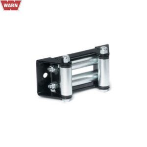 WARN ROLLER FAIRLEAD