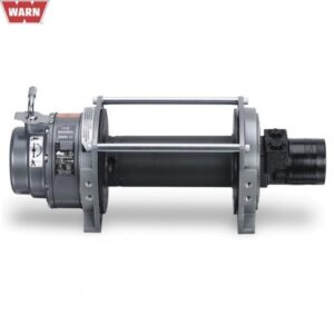 WARN WINCH SERIES 12 HY 10" DRUM (CLOCKWISE)