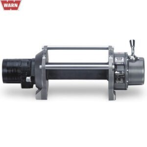 WARN WINCH SERIES 6 HY 8.9" DRUM (ANT-CLOCKWISE)