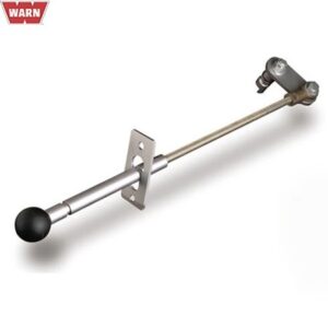 WARN EXTENSION RELEASE