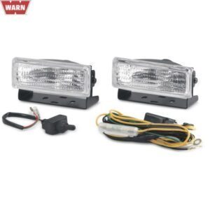 WARN ATV TRAIL LIGHTS 35W