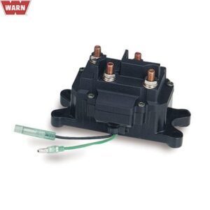 WARN CONTACTOR KIT12V XT/RT 25/30/3.0CI/2.5CI