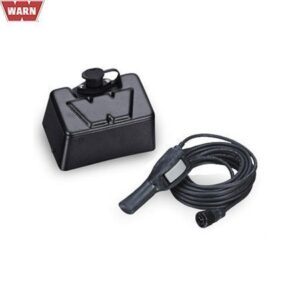WARN CONTROL PACK DC 1600/2000 24V