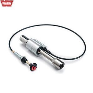 WARN 424 SELECT KAWASAKI PRAIRIE 300