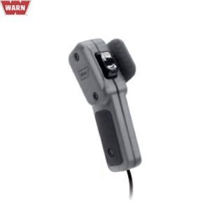 WARN REMPTE CONTROL ATV 3M