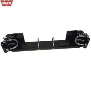 WARN PLOW MOUNT FRONT TGB 1000 / 600