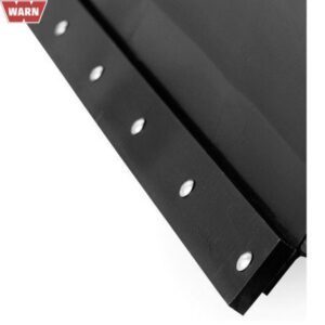 WARN PLASTIC WEAR BAR 138 CM