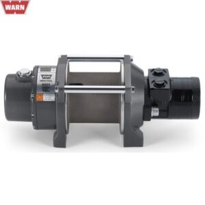 WARN INDUSTRIAL HOIST HY2000