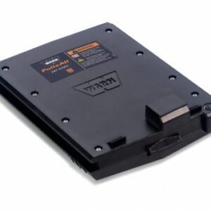 WARN PULLZALL 24V BATTERY