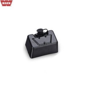 WARN CONTROL PACK, DC 800/1000/1200 24V