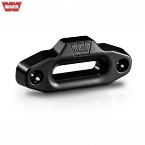 WARN VANTAGE HAWSE SYNTHETIC