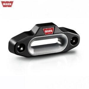 WARN PRO VANTAGE HAWSE SYNTHETIC
