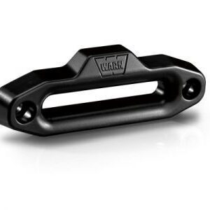 WARN HAWSE FAIRLEAD FOR VANTAGE 4000-S