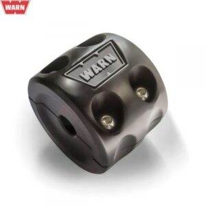 WARN WINCH BUMP STOP ATV