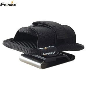 FENIX BELT CLIP