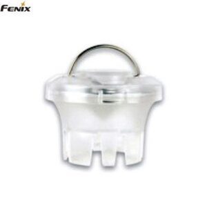 FENIX LAMPSHADE TK 31.5-34MM