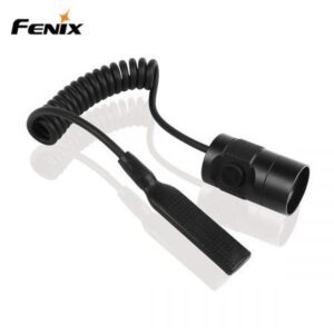 FENIX AER-01 TK SERIES REMOTE SWITCH
