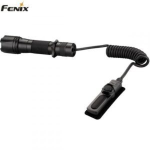 FENIX REMOTE PRESSURE SWITCH TK16