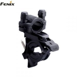 FENIX BIKE MOUNT 22MM