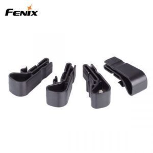 FENIX ALD-02 HELMET ATTACHMENT HOOK SET