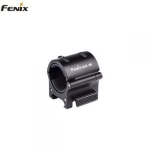 FENIX WEAPON/RING MOUNT