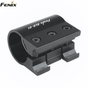 FENIX WEAPON/RING MOUNT