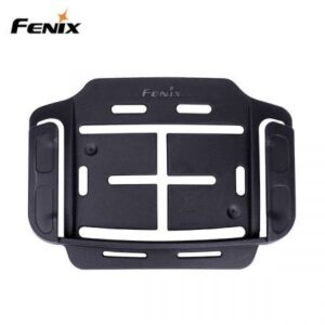 FENIX ALG-03 HELMET HEADLAMP ATTACHMENT