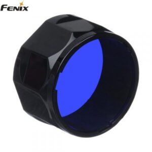 FENIX AOF-S FILTER BLUE PD35/PD12/UC40