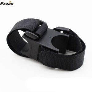 FENIX BRACKET UNIVERSAL BIKE MOUNT