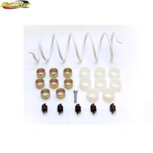 HIGH LIFTER CLUTCH KIT ARCTIC CAT 700 H1 EFI