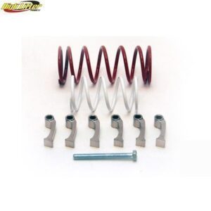 HIGH LIFTER CLUTCH KIT CAN AM OUTLANDER 500
