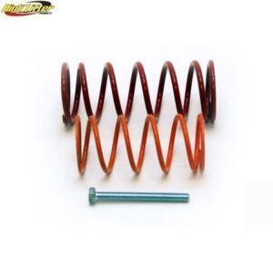 HIGH LIFTER CLUTCH KIT CAN AM OUTLANDER HO EFI 800