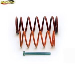 HIGH LIFTER CLUTCH KIT CAN-AM RENEGADE 800 EFI HO/EFIX/EFI XXC