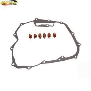 HIGH LIFTER CLUTCH KIT HONDA FOREMAN 500